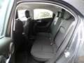 Fiat 500X 1.0 120cv gris 07/23 36.316km Airco GPS Camera DAB Grijs - thumbnail 8