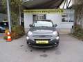Fiat 500X 1.0 120cv gris 07/23 36.316km Airco GPS Camera DAB Grijs - thumbnail 2