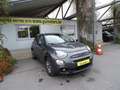 Fiat 500X 1.0 120cv gris 07/23 36.316km Airco GPS Camera DAB Grijs - thumbnail 3