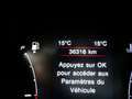 Fiat 500X 1.0 120cv gris 07/23 36.316km Airco GPS Camera DAB Grijs - thumbnail 15
