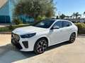 BMW iX2 xdrive MSport offerta T-Stock prezzo imperdibile Bianco - thumbnail 1