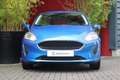 Ford Fiesta 1.0 EcoBoost Connected Airco | Cruise | DAB | Navi Blauw - thumbnail 8