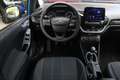 Ford Fiesta 1.0 EcoBoost Connected Airco | Cruise | DAB | Navi Blauw - thumbnail 10