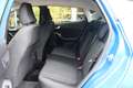 Ford Fiesta 1.0 EcoBoost Connected Airco | Cruise | DAB | Navi Blauw - thumbnail 6