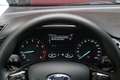 Ford Fiesta 1.0 EcoBoost Connected Airco | Cruise | DAB | Navi Blauw - thumbnail 12