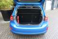 Ford Fiesta 1.0 EcoBoost Connected Airco | Cruise | DAB | Navi Blauw - thumbnail 7