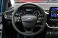 Ford Fiesta 1.0 EcoBoost Connected Airco | Cruise | DAB | Navi Blauw - thumbnail 11