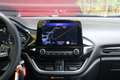 Ford Fiesta 1.0 EcoBoost Connected Airco | Cruise | DAB | Navi Blauw - thumbnail 13