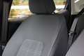Ford Fiesta 1.0 EcoBoost Connected Airco | Cruise | DAB | Navi Blauw - thumbnail 16