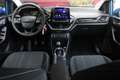 Ford Fiesta 1.0 EcoBoost Connected Airco | Cruise | DAB | Navi Blauw - thumbnail 3