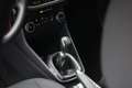 Ford Fiesta 1.0 EcoBoost Connected Airco | Cruise | DAB | Navi Blauw - thumbnail 14