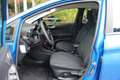 Ford Fiesta 1.0 EcoBoost Connected Airco | Cruise | DAB | Navi Blauw - thumbnail 5