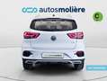 MG ZS 1.5 Comfort 78 kW (106 CV) Blanco - thumbnail 6