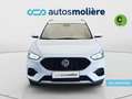 MG ZS 1.5 Comfort 78 kW (106 CV) Blanco - thumbnail 5