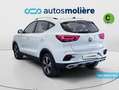 MG ZS 1.5 Comfort 78 kW (106 CV) Blanco - thumbnail 3