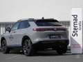 Honda HR-V 1,5 i-MMD Hybrid 2WD Advance Style Aut. Grau - thumbnail 5