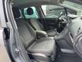 Opel Meriva B 1.4 Turbo Active*PDC*USB*SHZ*LRHZ*TEMPOMAT* Plateado - thumbnail 11