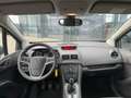 Opel Meriva B 1.4 Turbo Active*PDC*USB*SHZ*LRHZ*TEMPOMAT* Plateado - thumbnail 8