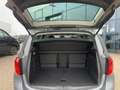 Opel Meriva B 1.4 Turbo Active*PDC*USB*SHZ*LRHZ*TEMPOMAT* Plateado - thumbnail 13