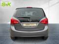 Opel Meriva B 1.4 Turbo Active*PDC*USB*SHZ*LRHZ*TEMPOMAT* Plateado - thumbnail 3