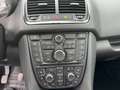 Opel Meriva B 1.4 Turbo Active*PDC*USB*SHZ*LRHZ*TEMPOMAT* Plateado - thumbnail 14