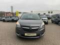 Opel Meriva B 1.4 Turbo Active*PDC*USB*SHZ*LRHZ*TEMPOMAT* Plateado - thumbnail 6