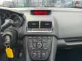 Opel Meriva B 1.4 Turbo Active*PDC*USB*SHZ*LRHZ*TEMPOMAT* Plateado - thumbnail 10