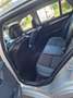Mercedes-Benz C 200 T CDI DPF (BlueEFFICIENCY) Avangarde - thumbnail 8
