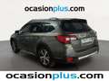 Subaru OUTBACK 2.5i Executive Plus S CVT Verde - thumbnail 3