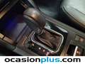 Subaru OUTBACK 2.5i Executive Plus S CVT Verde - thumbnail 5