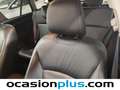 Subaru OUTBACK 2.5i Executive Plus S CVT Verde - thumbnail 8