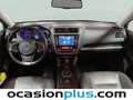 Subaru OUTBACK 2.5i Executive Plus S CVT Verde - thumbnail 7