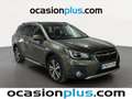 Subaru OUTBACK 2.5i Executive Plus S CVT Verde - thumbnail 2