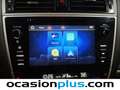 Subaru OUTBACK 2.5i Executive Plus S CVT Verde - thumbnail 10