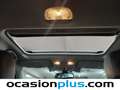 Subaru OUTBACK 2.5i Executive Plus S CVT Verde - thumbnail 6