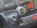 Opel Movano 2.2D 165PK L3H2 Edition CLIMA CRUISE APPLE CARPLAY Wit - thumbnail 17
