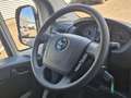 Opel Movano 2.2D 165PK L3H2 Edition CLIMA CRUISE APPLE CARPLAY Wit - thumbnail 8