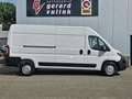 Opel Movano 2.2D 165PK L3H2 Edition CLIMA CRUISE APPLE CARPLAY Wit - thumbnail 23