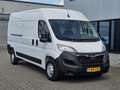 Opel Movano 2.2D 165PK L3H2 Edition CLIMA CRUISE APPLE CARPLAY Wit - thumbnail 24