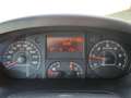 Opel Movano 2.2D 165PK L3H2 Edition CLIMA CRUISE APPLE CARPLAY Wit - thumbnail 9
