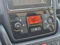 Opel Movano 2.2D 165PK L3H2 Edition CLIMA CRUISE APPLE CARPLAY Wit - thumbnail 16