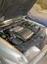 Citroen Xantia Xantia V6 Activa Silber - thumbnail 4
