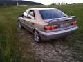 Citroen Xantia Xantia V6 Activa Silber - thumbnail 3