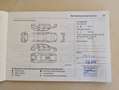 Opel Meriva *2Hd*LPG-Gas*Temp*AHK*Shz*2xPdc*Garantie* Marrón - thumbnail 41