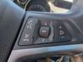 Opel Meriva *2Hd*LPG-Gas*Temp*AHK*Shz*2xPdc*Garantie* Marrón - thumbnail 27