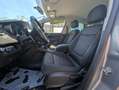 Opel Meriva *2Hd*LPG-Gas*Temp*AHK*Shz*2xPdc*Garantie* Marrón - thumbnail 12