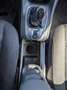 Opel Meriva *2Hd*LPG-Gas*Temp*AHK*Shz*2xPdc*Garantie* Marrón - thumbnail 33