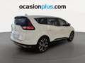 Renault Grand Scenic 1.3 TCe GPF Zen EDC 116kW Blanco - thumbnail 4