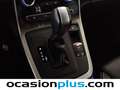 Renault Grand Scenic 1.3 TCe GPF Zen EDC 116kW Blanco - thumbnail 5