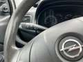 Opel Combo D-VAN 1.6 CDTi L1H1 Cosmo 3PL 1erPropriétaire Wit - thumbnail 15